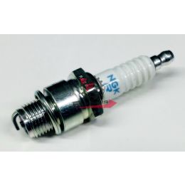 201.N2447091 CANDELA BR9HS-10 NGK (B)