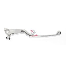 901.71031 LEVA FRENO ANT.DX APRILIA RS50 99/05