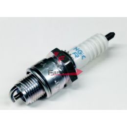 201.N2448060 CANDELA BR6HSA NGK (C)