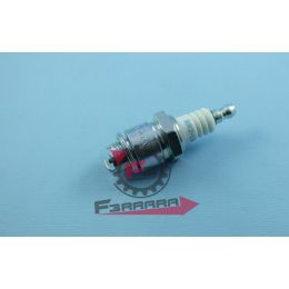201.N2451020 CANDELA BR2-LM NGK (5798 B)