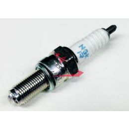 201.N3806070 CANDELA CR7E NGK (4578 C)