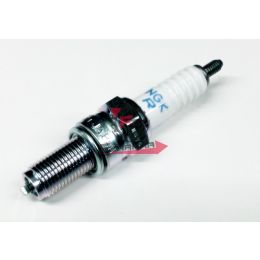 201.N3806080 CANDELA CR8E NGK (1275 C)