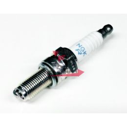 201.N3809070 CANDELA CR7EB NGK (B)