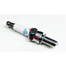 N3809090 CANDELA CR9EB NGK (6955 B)