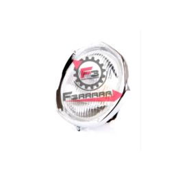 F324 GRUPPO OTTICO LAMBRETTA SP-TV-SX