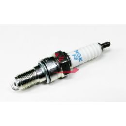 N3820099 CANDELA CR9EH-9 NGK (7502 C)