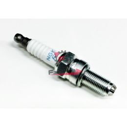 201.N3821071 CANDELA CR7EKB NGK (B)