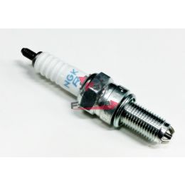 201.N3821080 CANDELA CR8EK NGK (C)