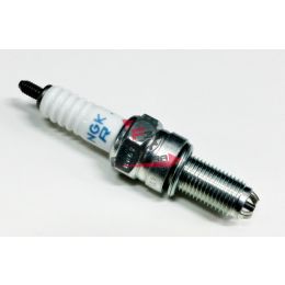 201.N3821090 CANDELA CR9EK NGK (C)