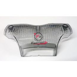 655.584030 VETRO FANALE POST.RUNNER PUREJET