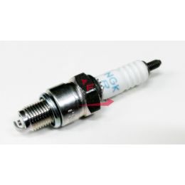 201.N3847060 CANDELA CR6HS NGK (7023 B)