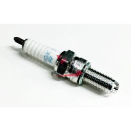 201.N3863090 CANDELA CR9EKPA NGK (C) PLATINO