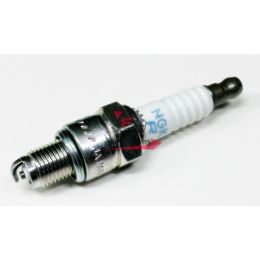 201.N3867050 CANDELA CR5HSB NGK