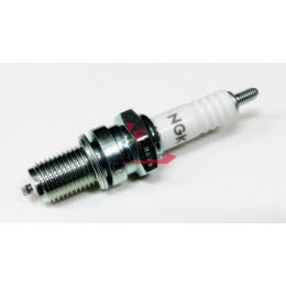 201.N3907090 CANDELA D9EA NGK (C)