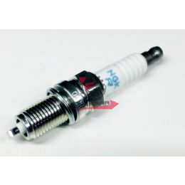 N4106080 CANDELA DCPR8E NGK (4179 B) FISSO