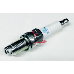 N4106081 CANDELA DCPR8E NGK (4339 B)