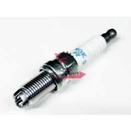 201.N4169080 CANDELA DCPR8EKC NGK (B) (BMW)