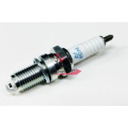 N4407079 CANDELA DPR7EA-9 NGK (5129 C)