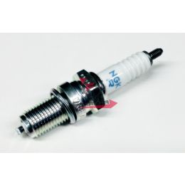 N4507080 CANDELA DR8EA NGK (7162 C)