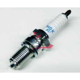 N4507090 CANDELA DR9EA NGK (3437 A)