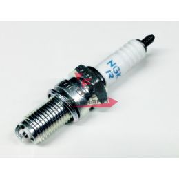 201.N4532080 CANDELA DR8ESL NGK (C)