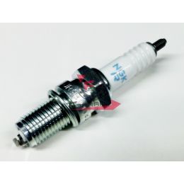 N4802090 CANDELA JR9B EX JR9A NGK (3188 C)