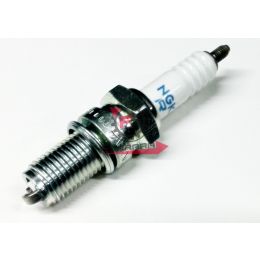 201.N4802100 CANDELA JR10B=JR10A NGK (C)