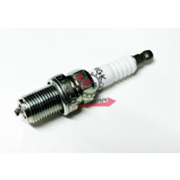 CANDELA R7234-9 NGK (C)