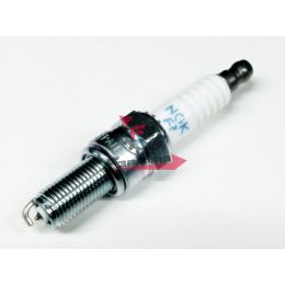 201.N5401070 CANDELA PMR7A 4 TEMPI NGK