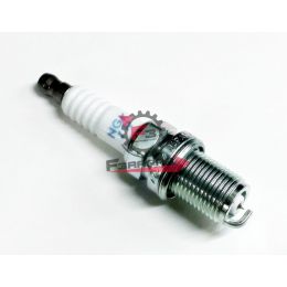 201.N6202091 CANDELA FR9BI-11 NGK IRIDIO (C)