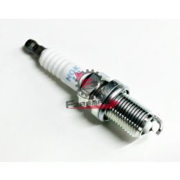 201.N6302081 CANDELA IFR8H-11 NGK IRIDIO