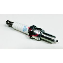 201.N6306080 CANDELA CPR8E NGK (7411 B)