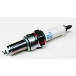 201.N6307070 CANDELA CPR7EA-9 NGK ( 3901 C )