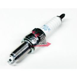 201.N6307080 CANDELA CPR8EA-9 NGK (2306 C)