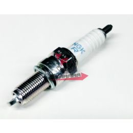 201.N6307090 CANDELA CPR9EA-9 NGK (2308 C)