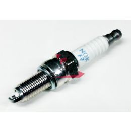 201.N6309089 CANDELA CPR8EB-9 NGK (C)