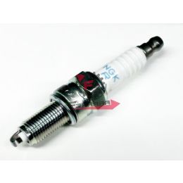 201.N6309099 CANDELA CPR9EB-9 NGK