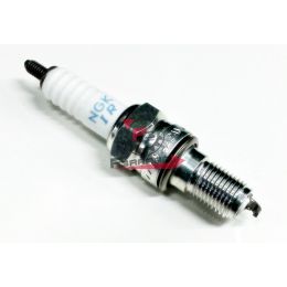 N6503094 CANDELA IMR9E-9HES NGK (7556 C) IRID