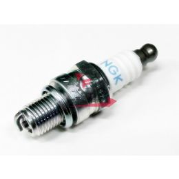 201.N6640050 CANDELA CMR5H NGK (7599 B)