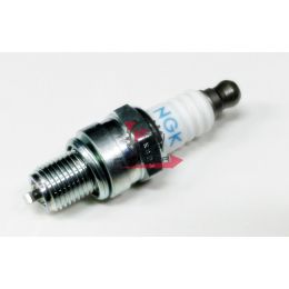 CANDELA CMR6H NGK (3365 B)