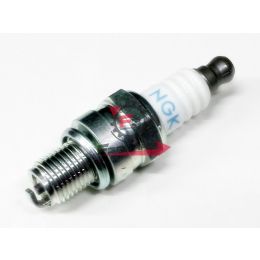 201.N6640070 CANDELA CMR7H NGK (3066 B)