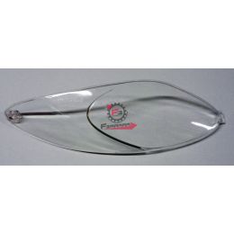 655.584056 VETRO FANALE ANT. DX NRG PUREJET