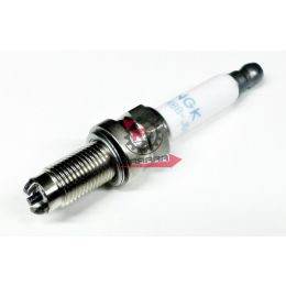 N77115080 CANDELA MAR8B-JDS NGK (8765 C)