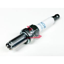 N7789090 CANDELA MAR9A-J NGK (6869 C)