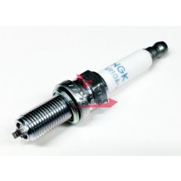 201.N7789100 CANDELA MAR10A-J NGK (C) IRIDIO