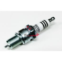 201.N82131070 CANDELA BPR7EIX NGK (B) IRIDIO