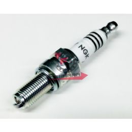 N83806070 CANDELA CR7EIX NGK (7544 B) IRIDIO
