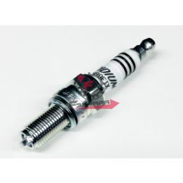 N83806090 CANDELA CR9EIX NGK IRIDIO (3521 B)