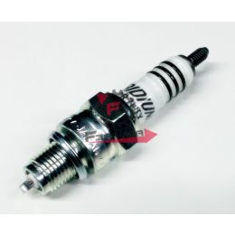 N83847070 CANDELA CR7HIX NGK (7544 B) IRIDIO