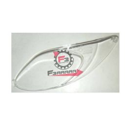 655.584057 VETRO FANALE ANT. SX NRG PUREJET